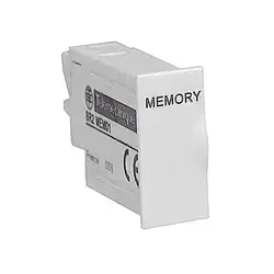 Schneider Electric – SR2MEM01