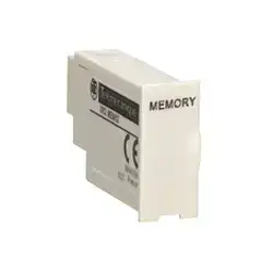 Schneider Electric – SR2MEM02