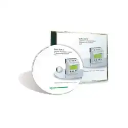 Schneider Electric – SR2SFT02