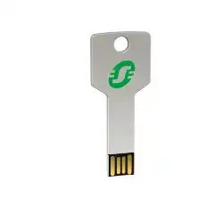 Schneider Electric – SR2USB01