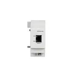 Schneider Electric – SR3MBU01BD