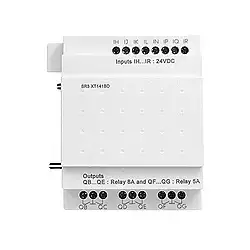 Schneider Electric – SR3XT141FU