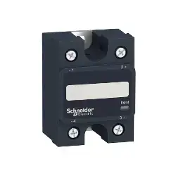 Schneider Electric – SSP1A110M7T