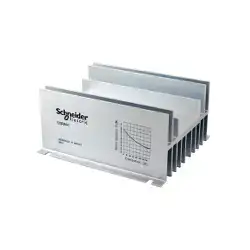 Schneider Electric – SSRAH1