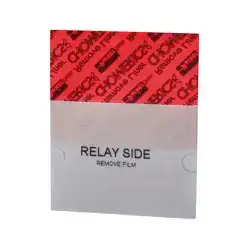 Schneider Electric – SSRAT1