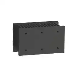 Schneider Electric – SSRHD10