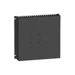 Schneider Electric – SSRHP02