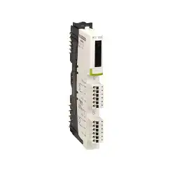 Schneider Electric – STBACI0320K
