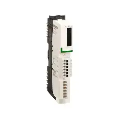 Schneider Electric – STBACO0120K