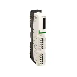 Schneider Electric – STBACO0220K