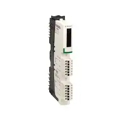 Schneider Electric – STBACO1210K