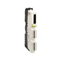 Schneider Electric – STBAVI1255K