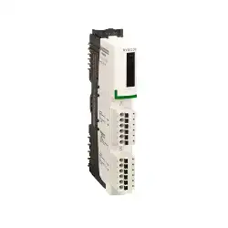 Schneider Electric – STBAVO0200K