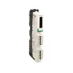 Schneider Electric – STBAVO1250K
