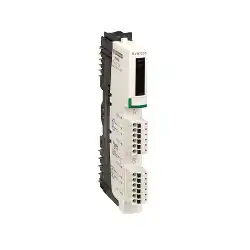 Schneider Electric – STBAVO1265K