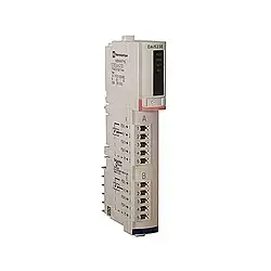 Schneider Electric – STBDAI5230K