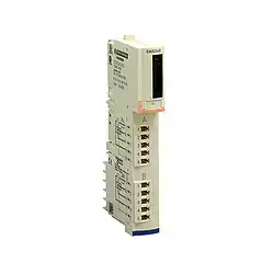 Schneider Electric – STBDAI5260K