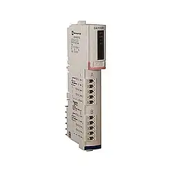 Schneider Electric – STBDAI7220K