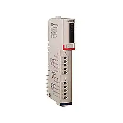 Schneider Electric – STBDAO8210K