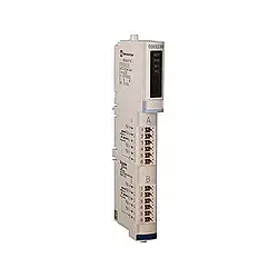 Schneider Electric – STBDDI3230K