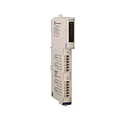 Schneider Electric – STBDDI3420K