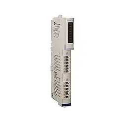 Schneider Electric – STBDDI3610K