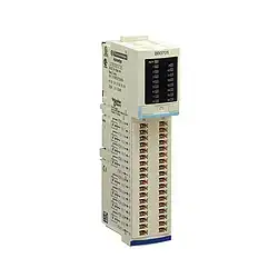 Schneider Electric – STBDDI3725