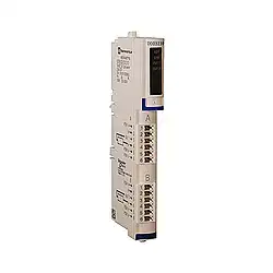 Schneider Electric – STBDDO3230