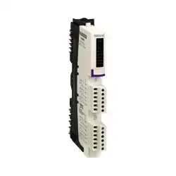 Schneider Electric – STBDDO3605K