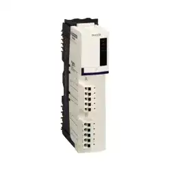 Schneider Electric – STBDRA3290K