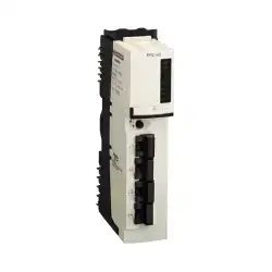 Schneider Electric – STBEPI2145K