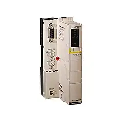 Schneider Electric – STBNFP2212