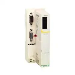Schneider Electric – STBNIB2212