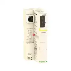 Schneider Electric – STBNIC2212