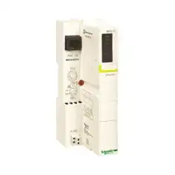 Schneider Electric – STBNIP2212