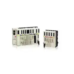 Schneider Electric – STBNIP2311
