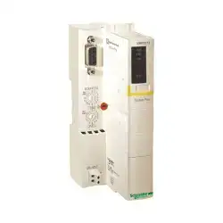 Schneider Electric – STBNMP2212