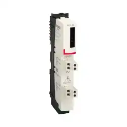 Schneider Electric – STBPDT2100K