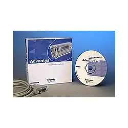 Schneider Electric – STBSPU1003