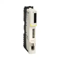 Schneider Electric – STBXBE1100K