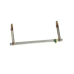 Schneider Electric – STBXSP3000