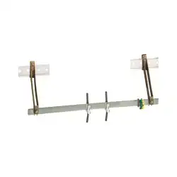 Schneider Electric – STBXSP3010