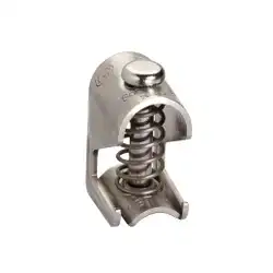 Schneider Electric – STBXSP3020