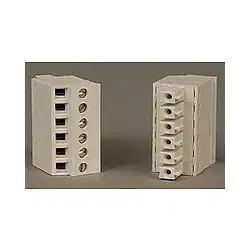 Schneider Electric – STBXTS1100