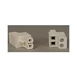 Schneider Electric – STBXTS1120