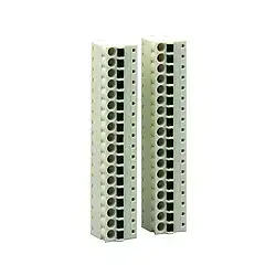 Schneider Electric – STBXTS1180