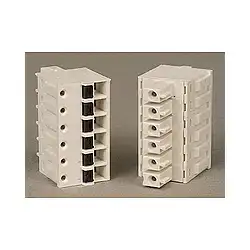 Schneider Electric – STBXTS2100