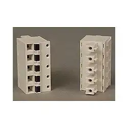 Schneider Electric – STBXTS2110