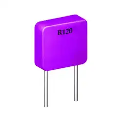 Schneider Electric – TCSCAR01NM120