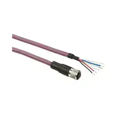 Schneider Electric – TCSCCN1M1F1